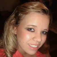 Franziska Markmiller的照片