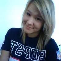 Judit Kecskeméti的照片