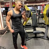 Abdalla Mohamed's Photo