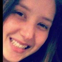 Bruna Schafer's Photo