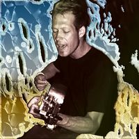 Brendan Sturt's Photo