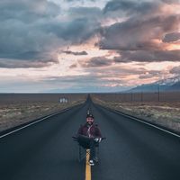 Florian Jeannes的照片