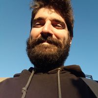 Fotos de Benigno Moreno