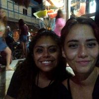 Milagros Centeno的照片