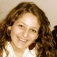 Özge  Aydınlı's Photo