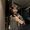 Abhinav Pratap's Photo