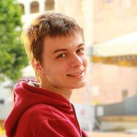 Zdjęcia użytkownika Maciej Janik