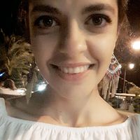 Фотографии пользователя Şeyda Seçer