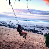 Amaranta Vibes Escalante's Photo