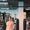 Fahimeh Shirani's Photo