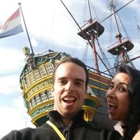 Photos de Ruben Sousa