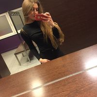 Fotos de Alisa Radionova