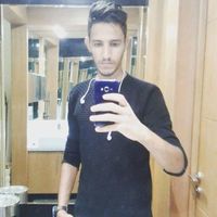 Fotos von Mustapha Arouch