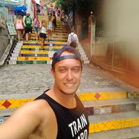 agustin bustos的照片