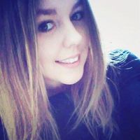 Claudia Dulka's Photo