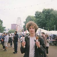 Uli Strötz的照片