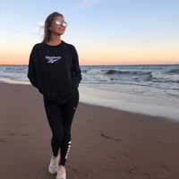 Valeria Kazakova's Photo