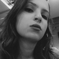 Fotos von Sarah Leitte