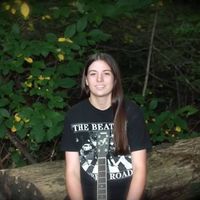 Fotos de Gaybriell  Phillip