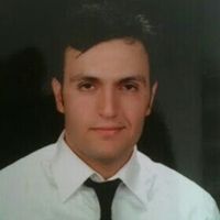 Burak Kanat's Photo