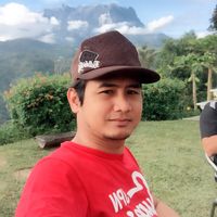 Khairi Aziz的照片