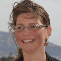 chloé tavernier's Photo