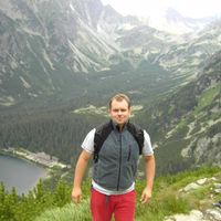 Photos de Peter Čopák