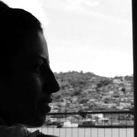 Sheila Santos's Photo