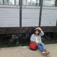 Photos de Hiep Cao Minh