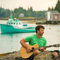 Philippe Arpin的照片