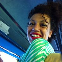 Zdjęcia użytkownika Debora de Musso