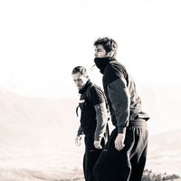 Fotos von Daniele Orlando