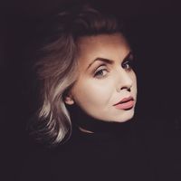 Marcelina Kopyt的照片