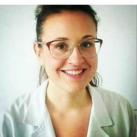 Fotos de Michela Bassano