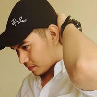 John Andrew Lovendino的照片