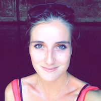 Fotos de Lisa Peiretti