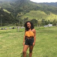 Harumi  Laini's Photo