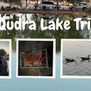 Foto de Sunset & BBQ in Dubai 