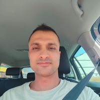 kasim Basatemur's Photo