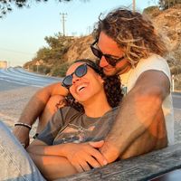 Lina Acevedo's Photo