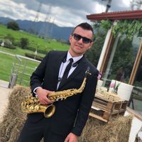 César  Rincón的照片