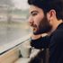 Yasir Fıstık's Photo