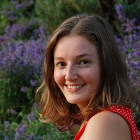 Zdjęcia użytkownika Anaëlle Caplain