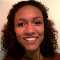 Keisha Cabana的照片