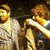 Colin Grimes's Photo