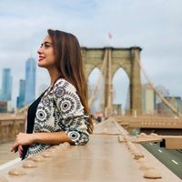 Фотографии пользователя Diana Padilla Glez