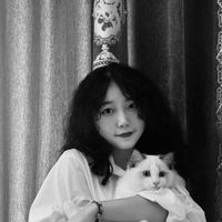 Fotos von Noema Zhao