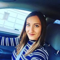 Rita Kattsyna的照片