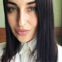 Svitlana Denysenko's Photo