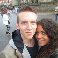 Donia Heider的照片